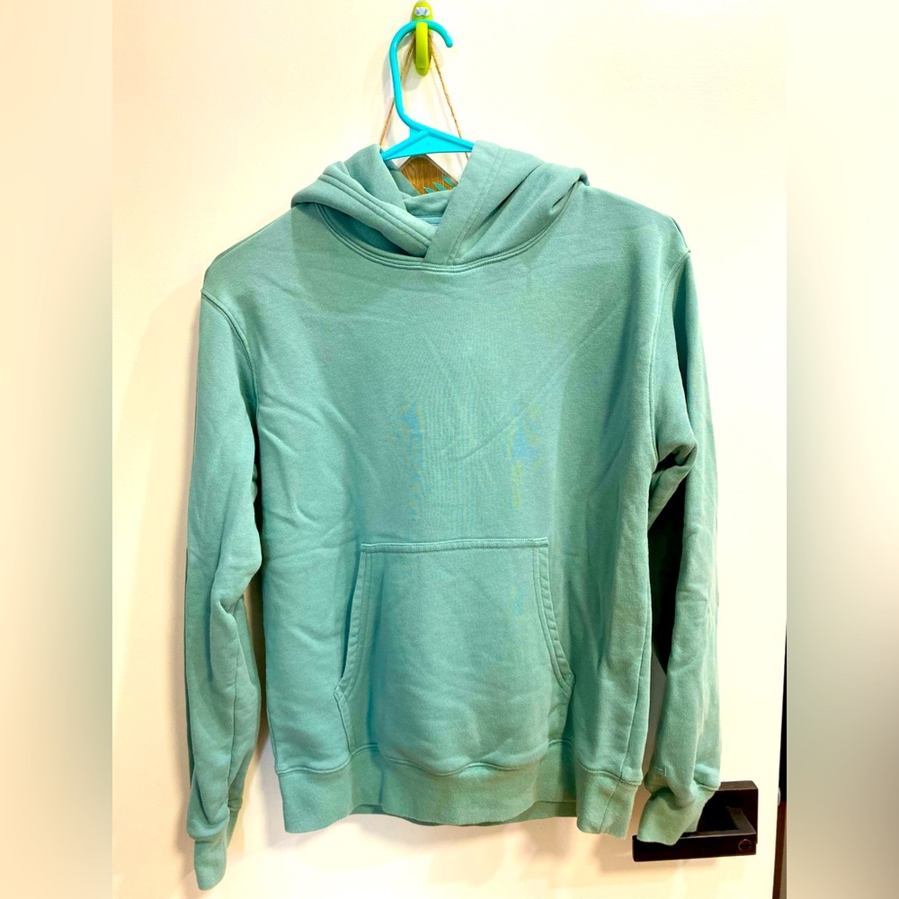 Aritzia sweatshirt